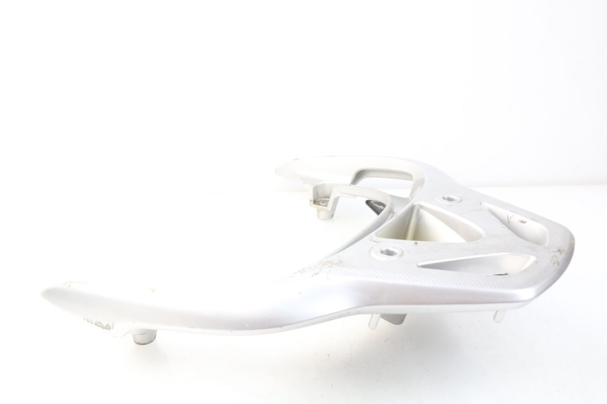 photo de PORTE PAQUET HONDA FES PANTHEON 125 (2003 - 2007) - Marquages et références