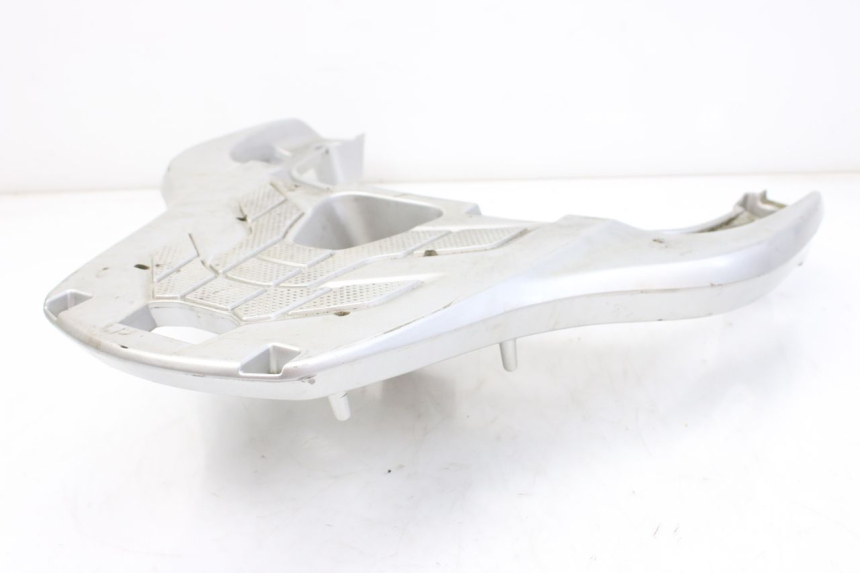 photo de PORTE PAQUET HONDA FES S-WING SWING ABS 125 (2007 - 2015) - Autre angle de vue