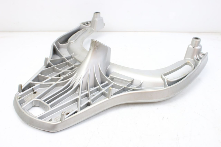 photo de PORTE PAQUET HONDA FES S-WING SWING ABS 125 (2007 - 2015) - Vue d’ensemble