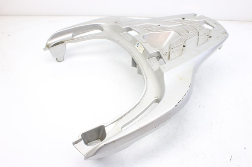 photo de PORTE PAQUET HONDA FES S-WING SWING ABS 125 (2007 - 2015) - Pièce contrôlée