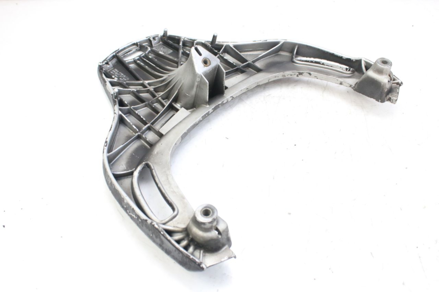 photo de PORTE PAQUET HONDA FES S-WING SWING ABS 125 (2007 - 2015) - Vue d’ensemble