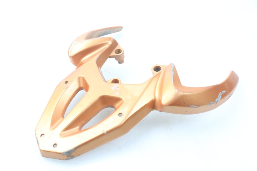 photo de PORTE PAQUET LINTEX FEVER 2T 50 (2009 - 2022) - Vue principale