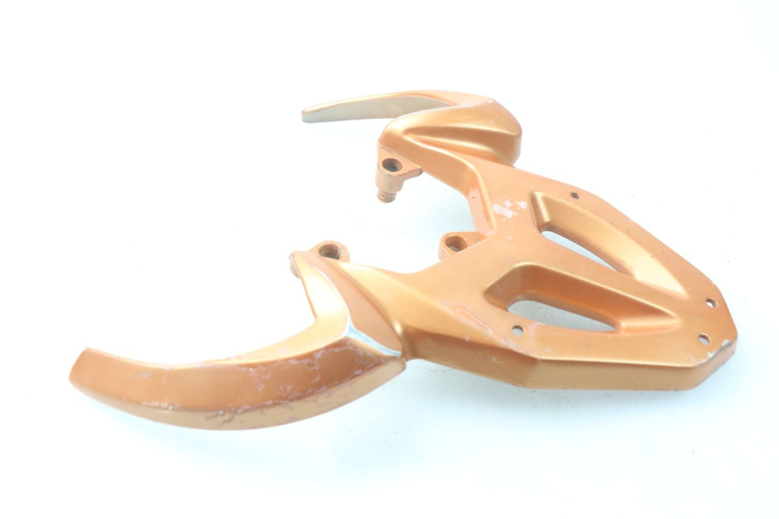 photo de PORTE PAQUET LINTEX FEVER 2T 50 (2009 - 2022) - Autre angle de vue