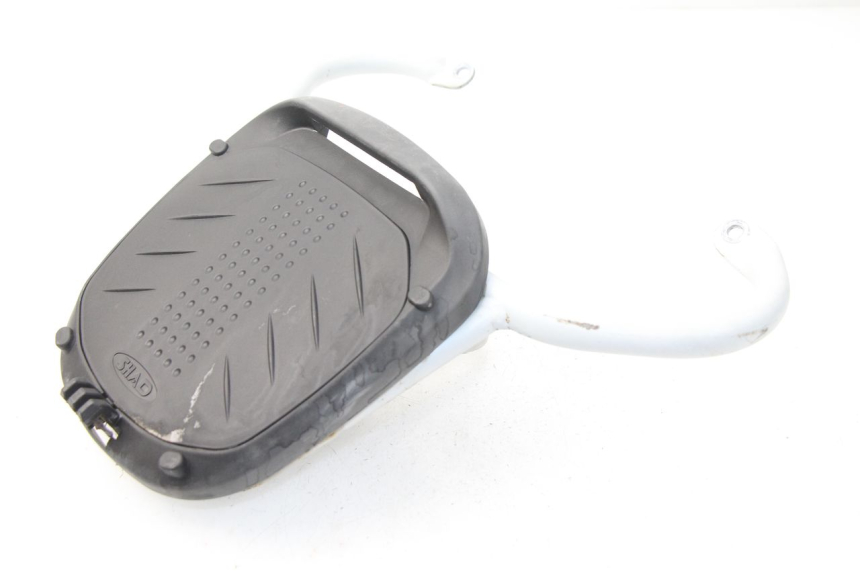 photo de PORTE PAQUET SYM FIDDLE 2 50 (2008 - 2013) - Vue principale