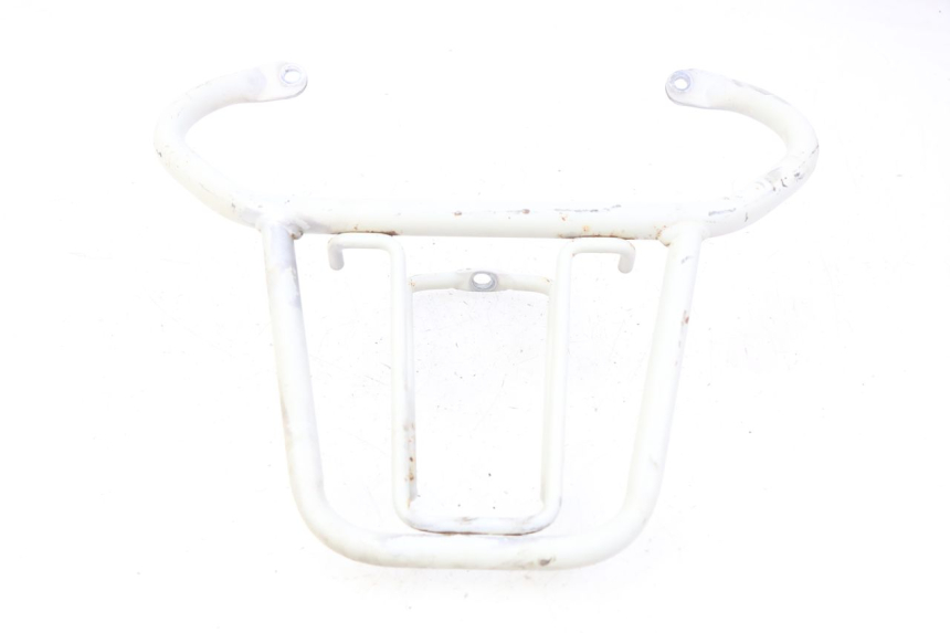 photo de PORTE PAQUET SYM FIDDLE 2 50 (2008 - 2013) - Gros plan technique