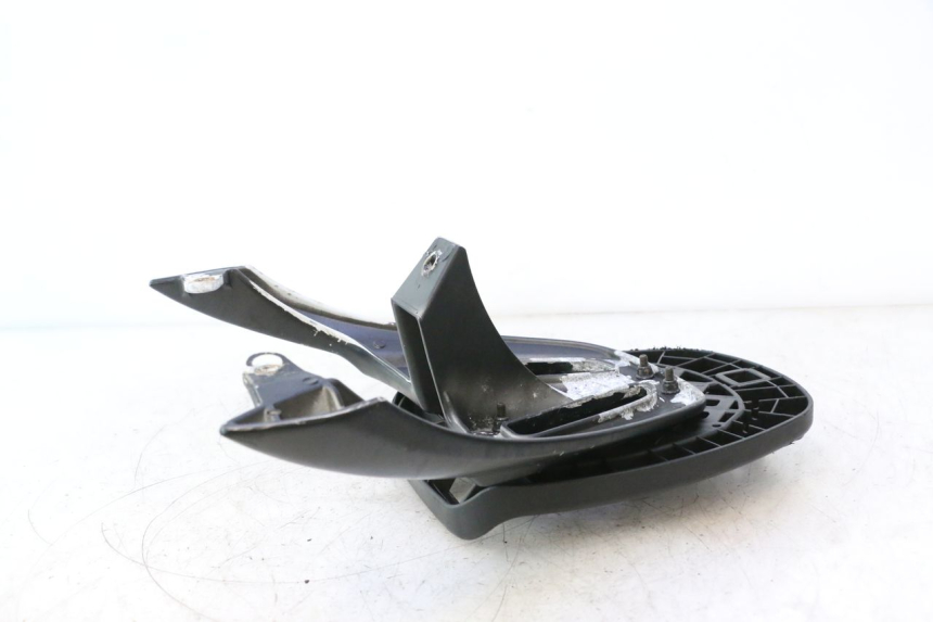 photo de PORTE PAQUET SYM FIDDLE 3 III 50 (2014 - 2020) - Détail de la pièce