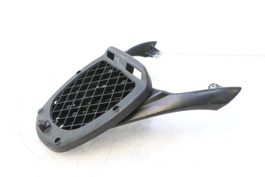 photo de PORTE PAQUET SYM FIDDLE 3 III 50 (2014 - 2020) - Vue produit