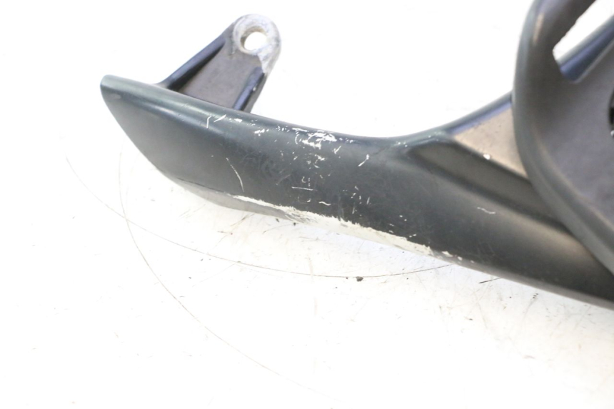 photo de PORTE PAQUET SYM FIDDLE 3 III 50 (2014 - 2020) - Détails caractéristiques