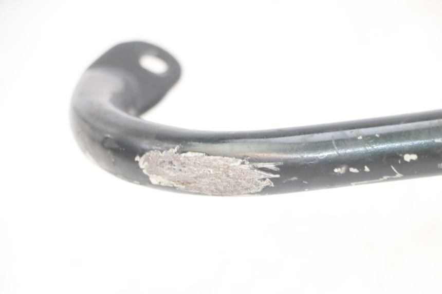 photo de PORTE PAQUET SYM FIDDLE 125 (2008 - 2010) - Gros plan technique