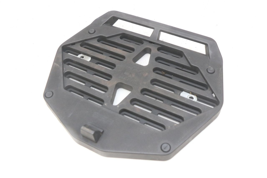 photo de PORTE PAQUET YAMAHA FJ 3CX 1200 (1986 - 1996) - Pièce contrôlée