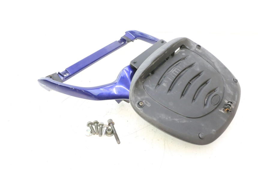 photo de PORTE PAQUET YAMAHA FJR 1300 (2001 - 2005) - Vue principale