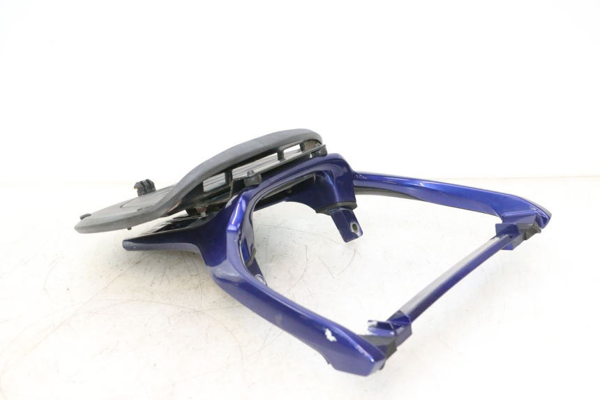 photo de PORTE PAQUET YAMAHA FJR 1300 (2001 - 2005) - Vue produit