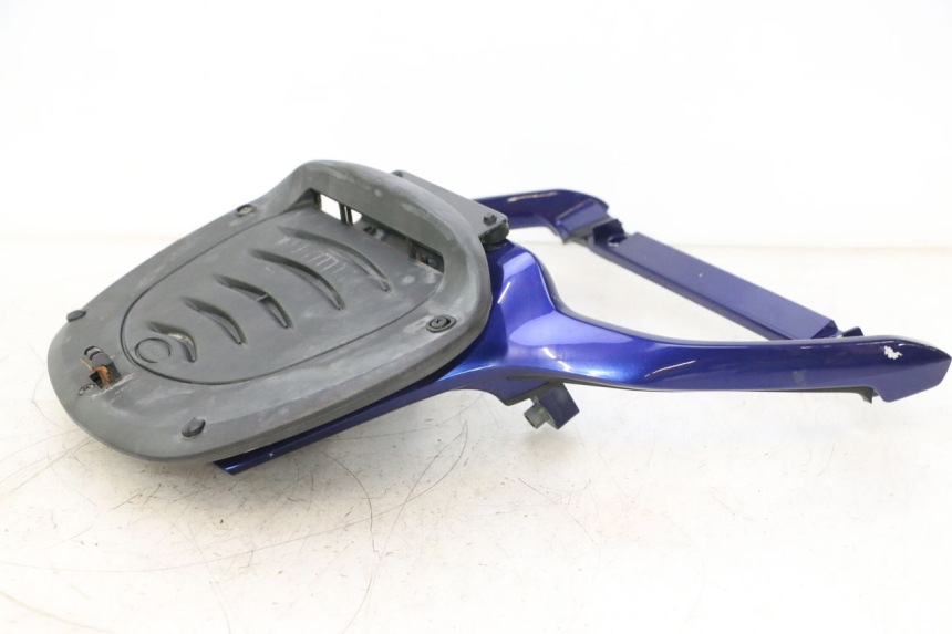photo de PORTE PAQUET YAMAHA FJR 1300 (2001 - 2005) - Zoom composants