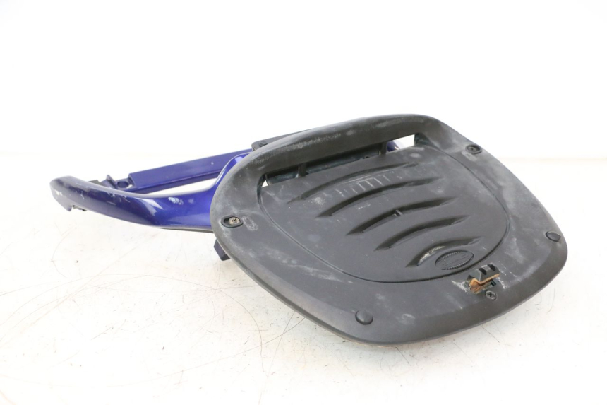 photo de PORTE PAQUET YAMAHA FJR 1300 (2001 - 2005) - Photo complémentaire