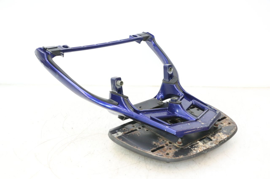 photo de PORTE PAQUET YAMAHA FJR 1300 (2001 - 2005) - État de surface