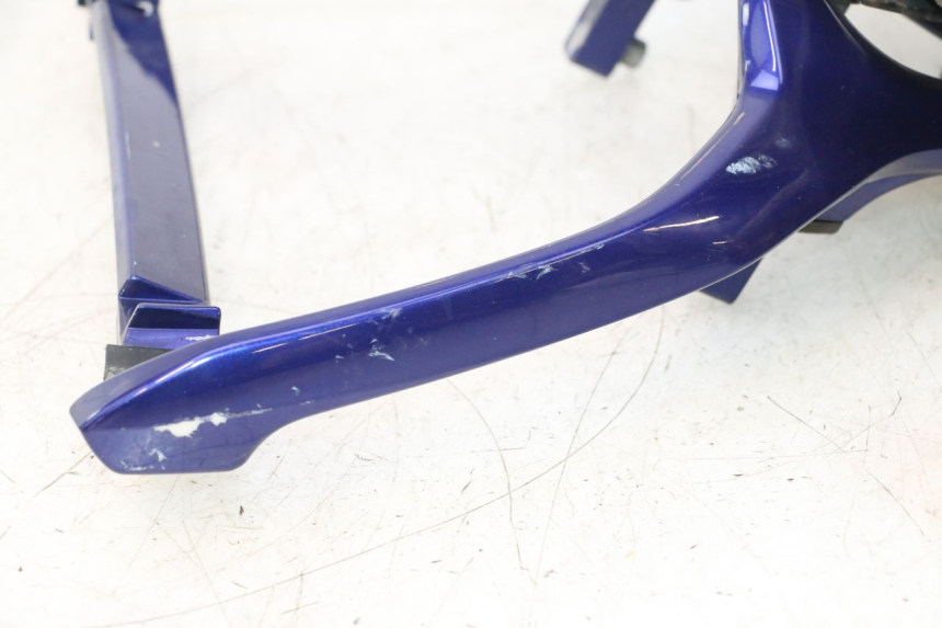photo de PORTE PAQUET YAMAHA FJR 1300 (2001 - 2005) - Pièce contrôlée