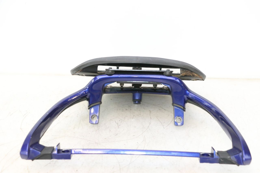 photo de PORTE PAQUET YAMAHA FJR 1300 (2001 - 2005) - Marquages et références