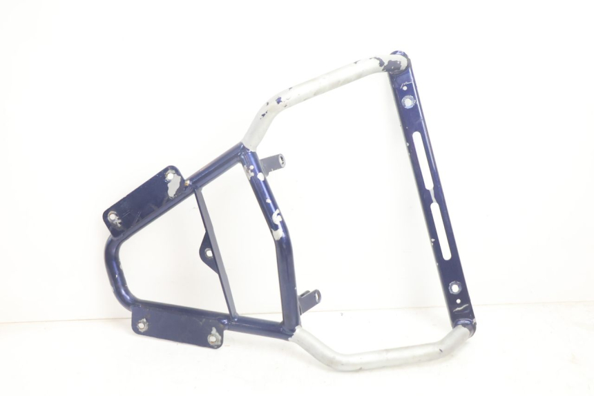 photo de PORTE PAQUET YAMAHA FJR 1300 (2001 - 2005) - Détail de la pièce