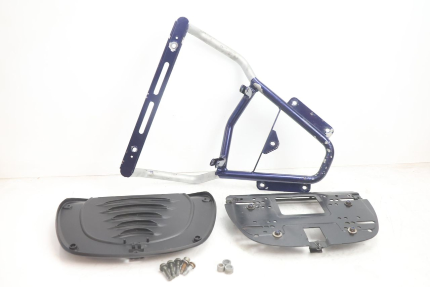 photo de PORTE PAQUET YAMAHA FJR 1300 (2001 - 2005) - Vue produit