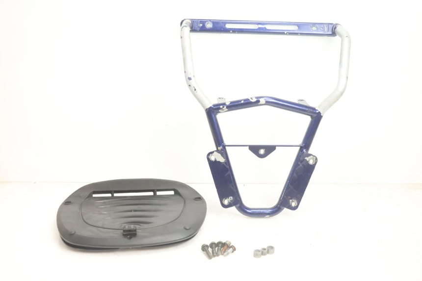 photo de PORTE PAQUET YAMAHA FJR 1300 (2001 - 2005) - Marquages et références