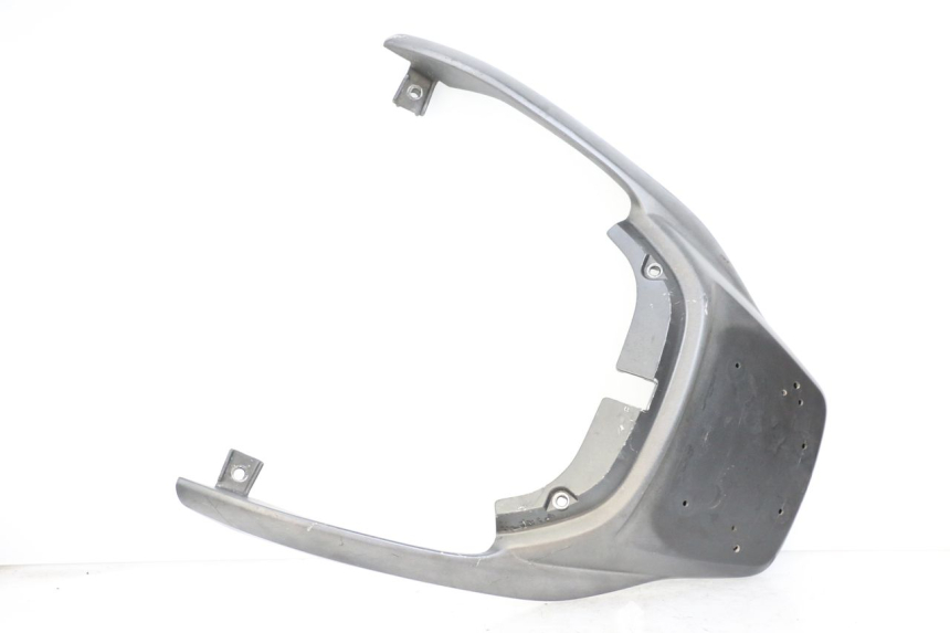 photo de PORTE PAQUET HONDA FJS SILVER WING SILVERWING 400 (2005 - 2008) - Vue principale