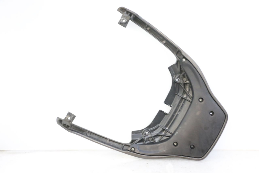 photo de PORTE PAQUET HONDA FJS SILVER WING SILVERWING 400 (2005 - 2008) - Détail de la pièce