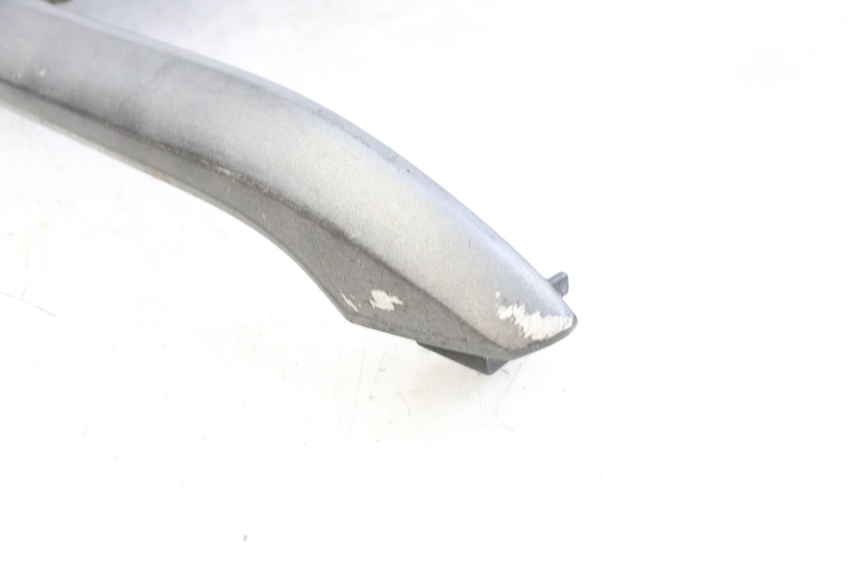 photo de PORTE PAQUET HONDA FJS SILVER WING SILVERWING 400 (2005 - 2008) - Autre angle de vue