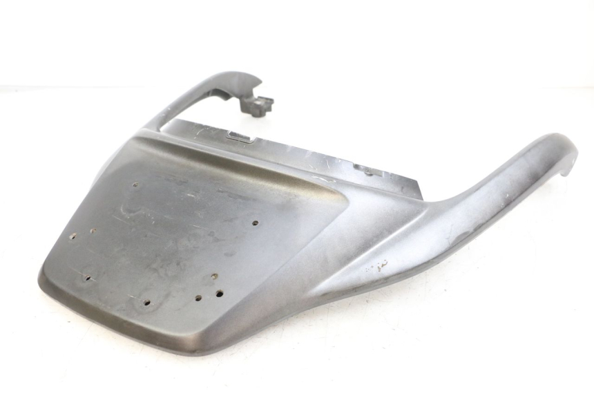 photo de PORTE PAQUET HONDA FJS SILVER WING SILVERWING 400 (2005 - 2008) - Vue d’ensemble