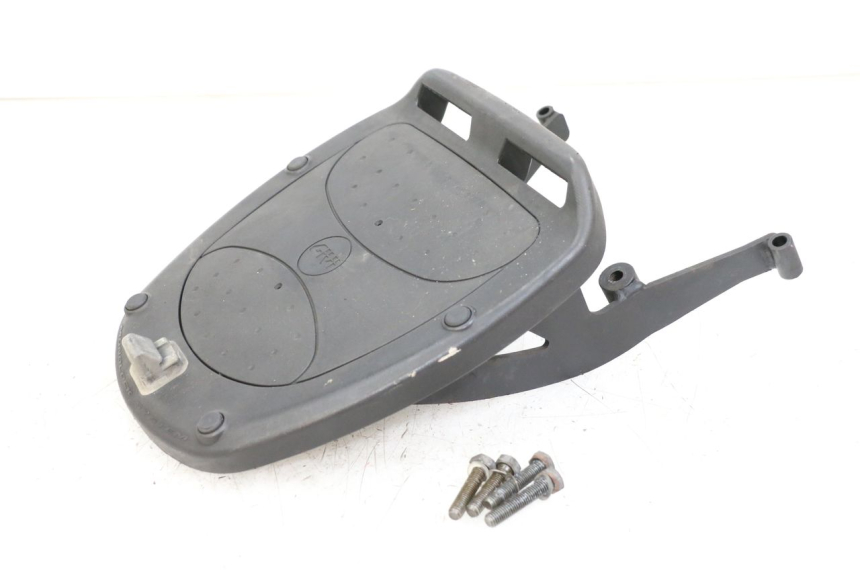 photo de PORTE PAQUET MBK FLAME X 125 (2007 - 2016) - Vue principale