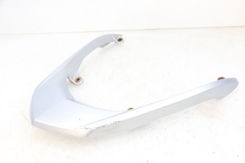 photo de PORTE PAQUET MBK FLAME X 125 (2007 - 2016) - Vue principale