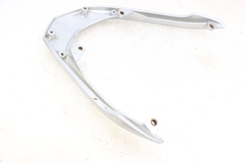 photo de PORTE PAQUET MBK FLAME X 125 (2007 - 2016) - Détail de la pièce