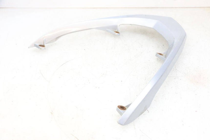 photo de PORTE PAQUET MBK FLAME X 125 (2007 - 2016) - État de surface