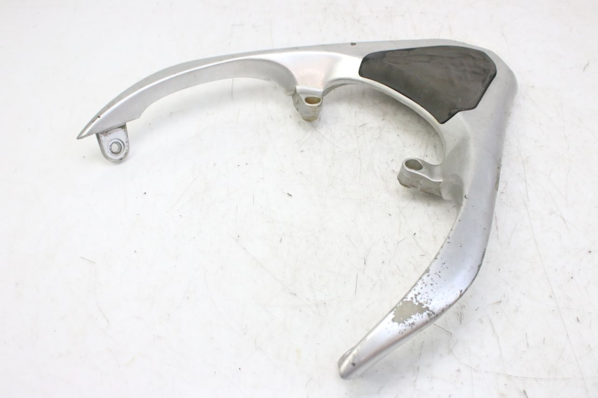 photo de PORTE PAQUET PIAGGIO FLY 4T 50 (2013 - 2017) - Vue principale