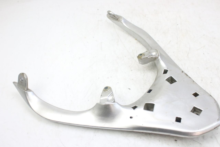 photo de PORTE PAQUET PIAGGIO FLY 4T 50 (2013 - 2017) - Autre angle de vue