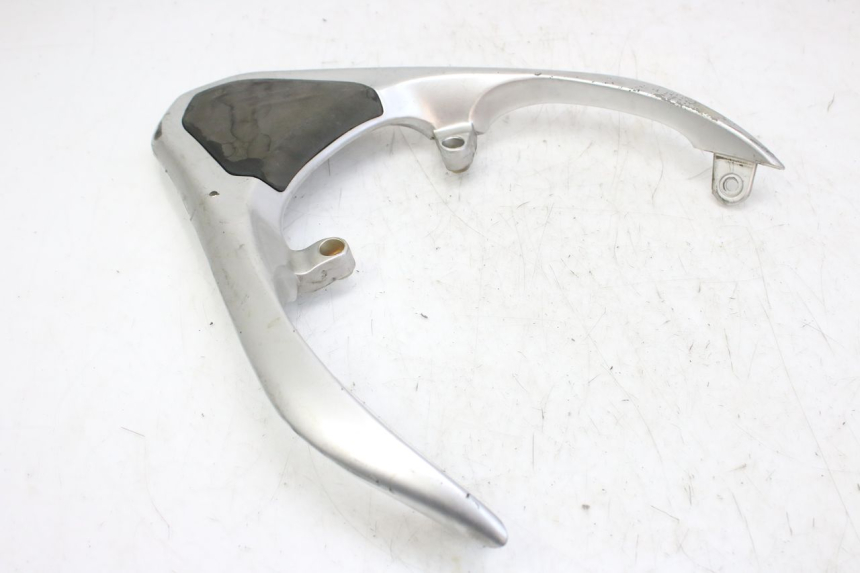 photo de PORTE PAQUET PIAGGIO FLY 4T 50 (2013 - 2017) - Vue d’ensemble