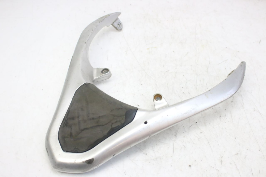 photo de PORTE PAQUET PIAGGIO FLY 4T 50 (2013 - 2017) - Points de fixation