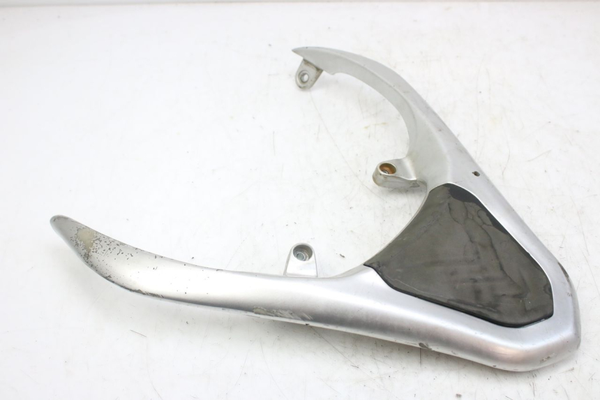 photo de PORTE PAQUET PIAGGIO FLY 4T 50 (2013 - 2017) - État de surface