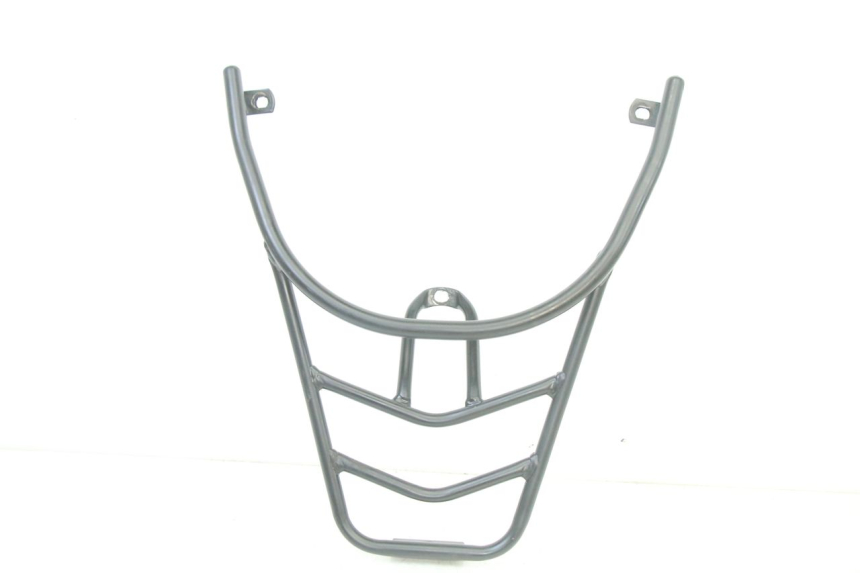 photo de PORTE PAQUET VENESI FLY RETRO 4T 50 (2020 - 2025) - Zoom état d’usage