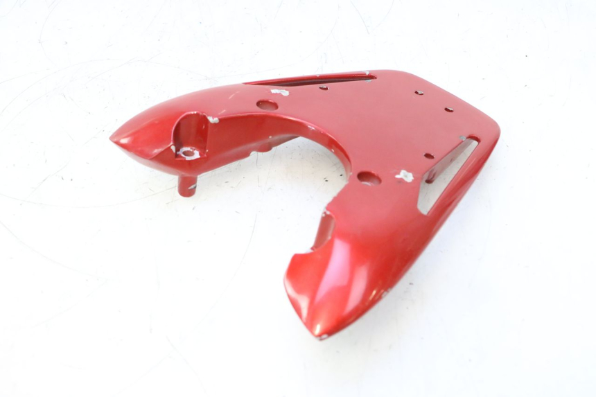 photo de PORTE PAQUET KEEWAY FOCUS 50 (2006 - 2009) - Autre angle de vue
