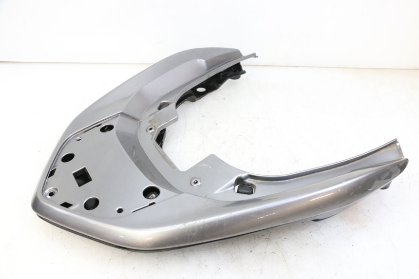 photo de PORTE PAQUET HONDA FORZA ABS 300 (2013 - 2017) - Vue principale