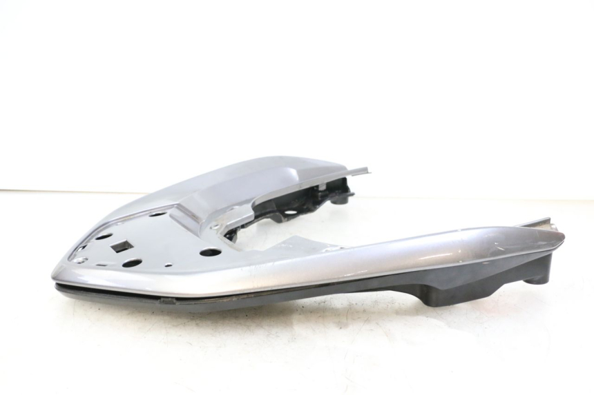 photo de PORTE PAQUET HONDA FORZA ABS 300 (2013 - 2017) - Détail de la pièce