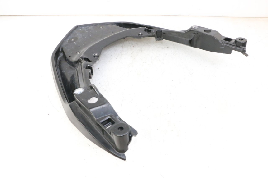 photo de PORTE PAQUET HONDA FORZA ABS 300 (2013 - 2017) - Vue produit