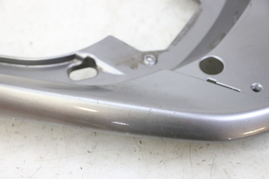 photo de PORTE PAQUET HONDA FORZA ABS 300 (2013 - 2017) - Points de fixation