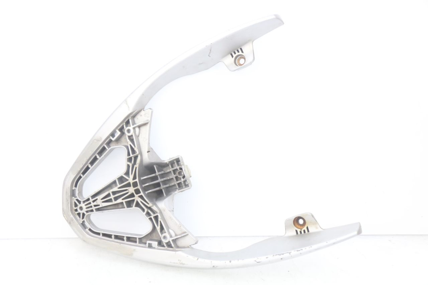 photo de PORTE PAQUET PEUGEOT GEOPOLIS 400 (2007 - 2013) - Vue principale