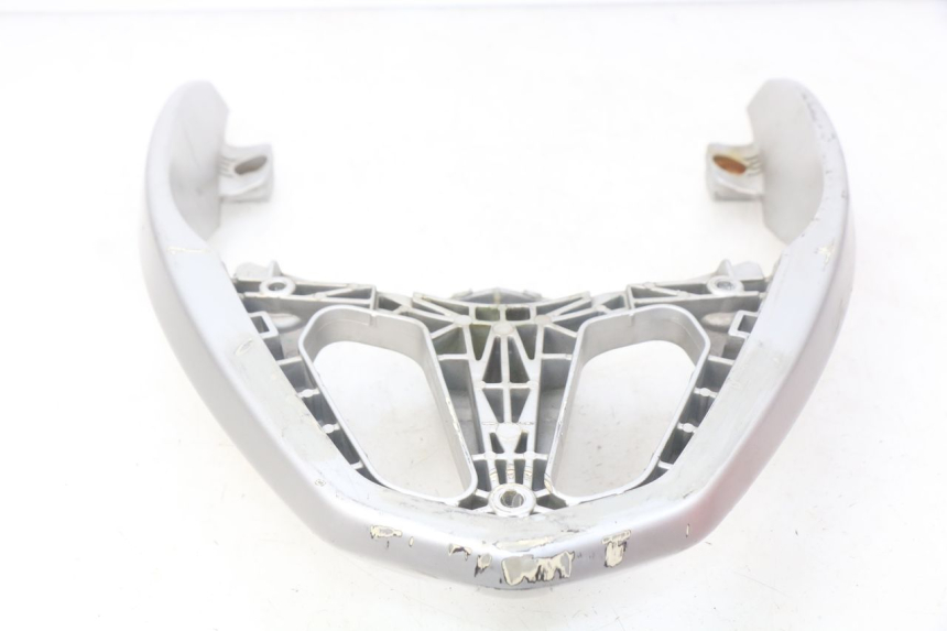 photo de PORTE PAQUET PEUGEOT GEOPOLIS 400 (2007 - 2013) - Vue d’ensemble