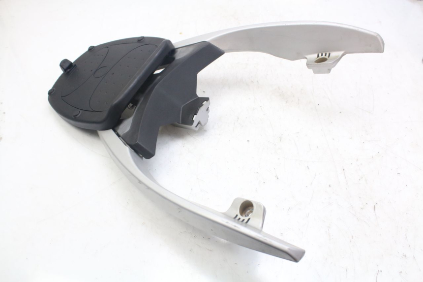 photo de PORTE PAQUET PEUGEOT GEOPOLIS RS 125 (2007 - 2009) - Vue principale