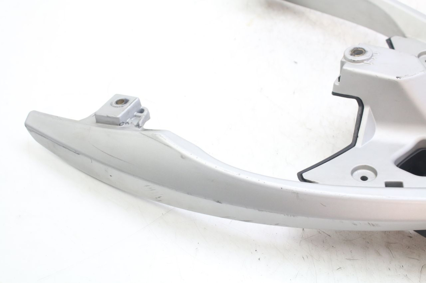 photo de PORTE PAQUET PEUGEOT GEOPOLIS RS 125 (2007 - 2009) - Vue d’ensemble