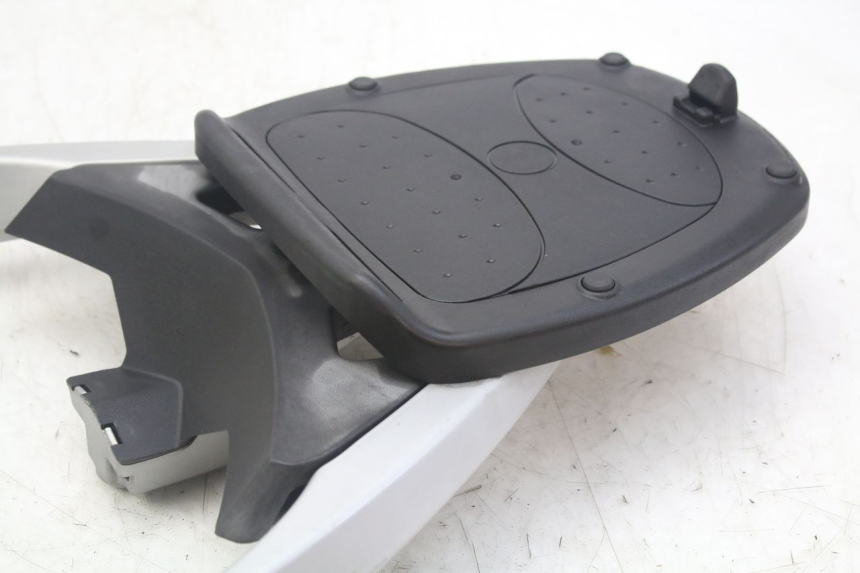 photo de PORTE PAQUET PEUGEOT GEOPOLIS RS 125 (2007 - 2009) - Pièce contrôlée