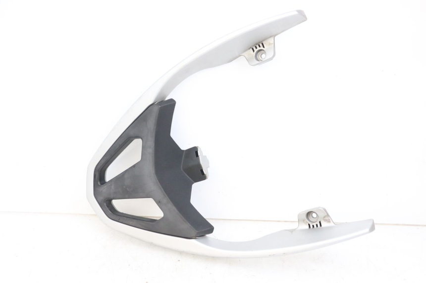 photo de PORTE PAQUET PEUGEOT GEOPOLIS RS 125 (2007 - 2009) - Vue principale