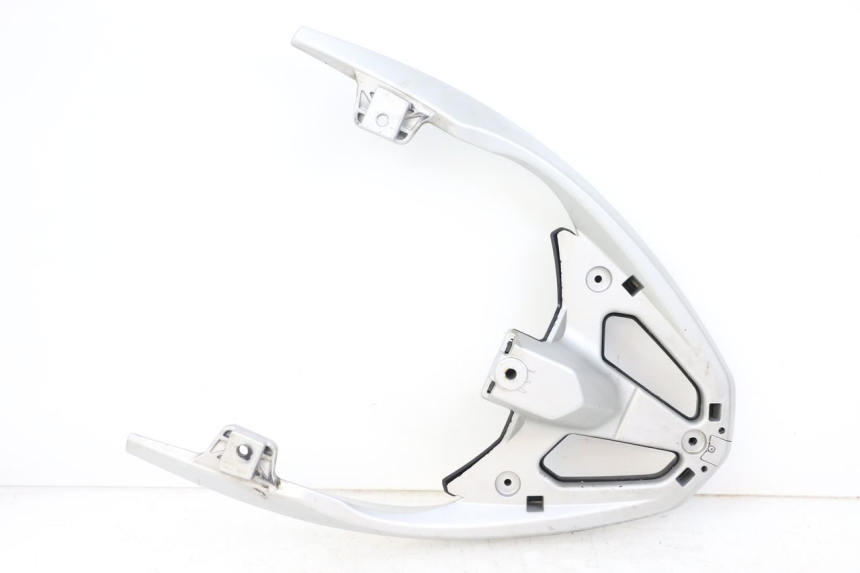 photo de PORTE PAQUET PEUGEOT GEOPOLIS RS 125 (2007 - 2009) - Détail de la pièce